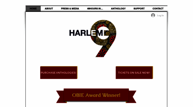 harlem9.org