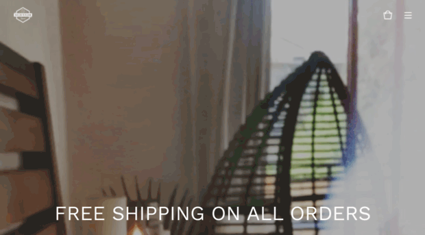 harlemheirloom.bigcartel.com