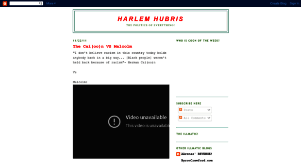 harlemhubris.blogspot.com