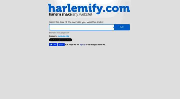 harlemify.com