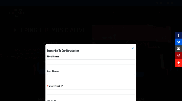 harlemlatenightjazz.org