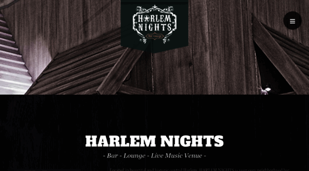 harlemnights.nyc