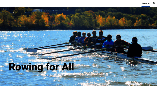 harlemrivercommunityrowing.org