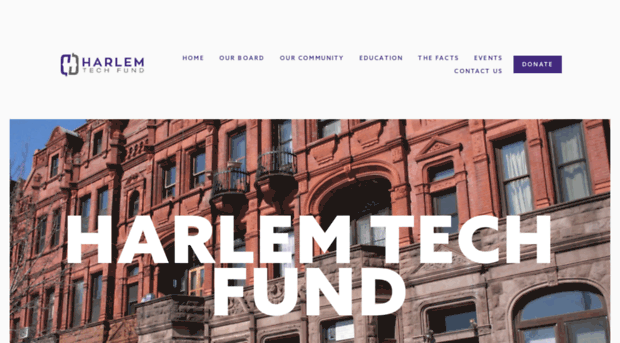 harlemtech.fund