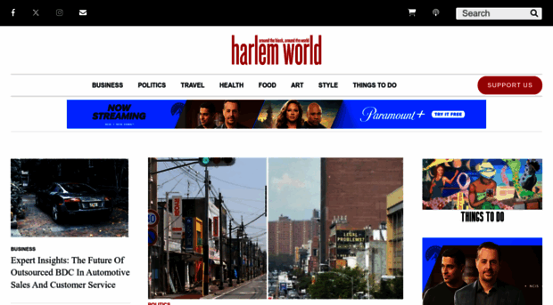 harlemworldmagazine.com