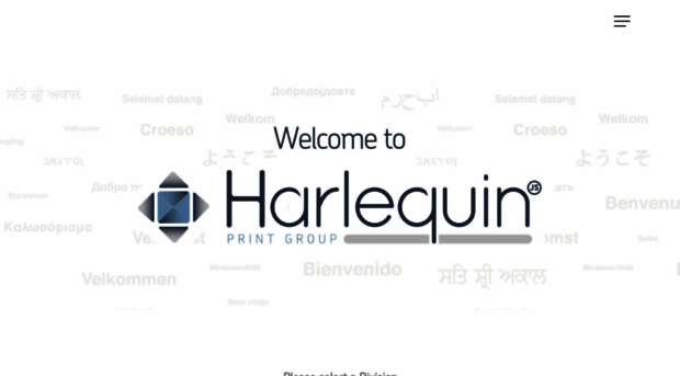 harlequinprintgroup.co.uk