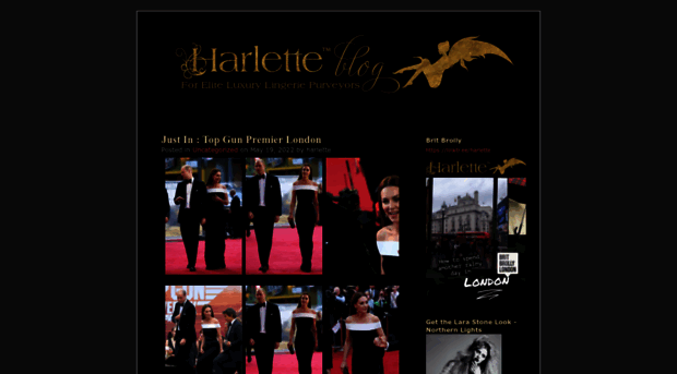 harlette.wordpress.com