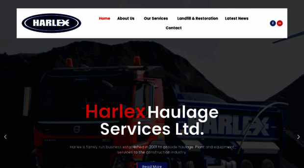 harlex.co.uk