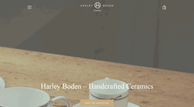 harleyboden.com