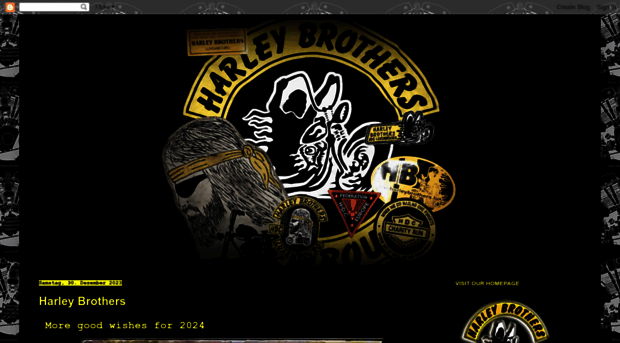 harleybrothers.blogspot.lu