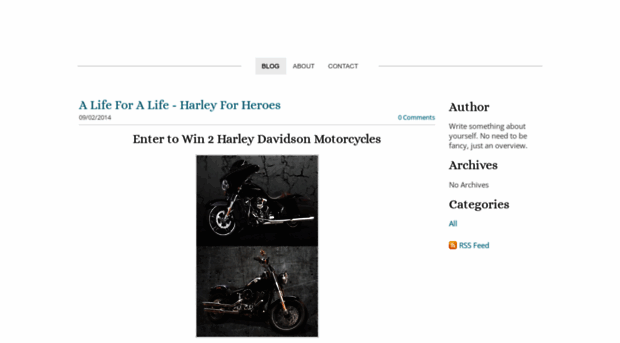 harleydavidson2014.weebly.com