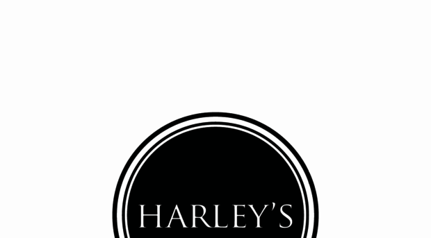 harleysformen.com