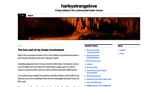 harleystrangelove.wordpress.com