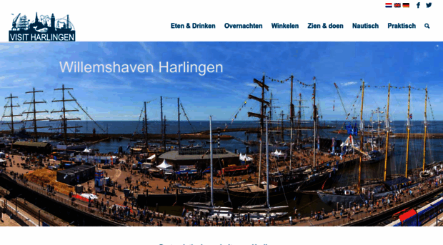 harlingen-friesland.nl