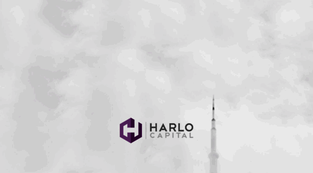 harlo.ca