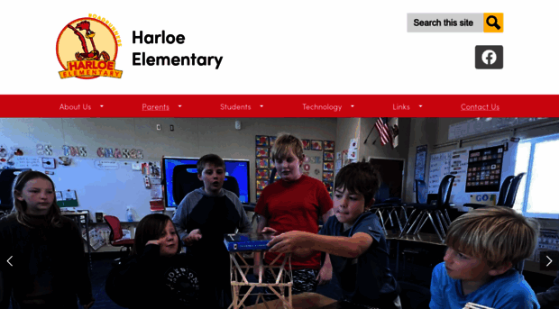 harloe.luciamarschools.org