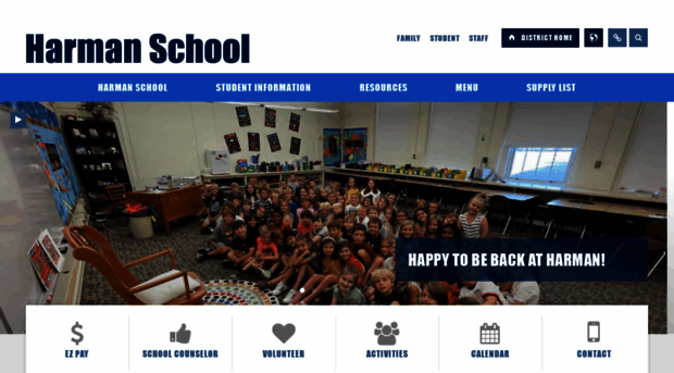 harman.oakwoodschools.org