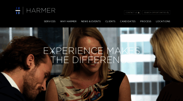 harmer.com