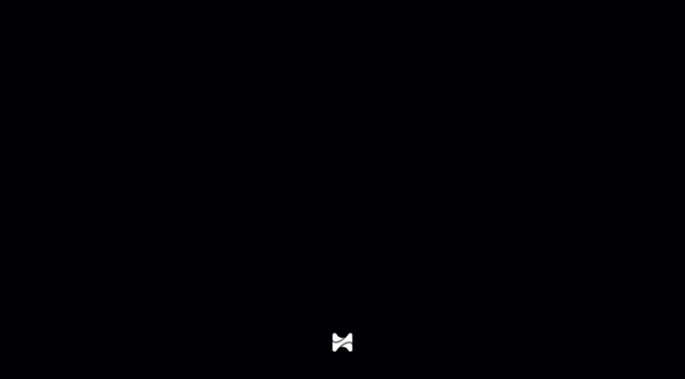 harmix.ai