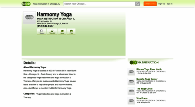 harmomy-yoga.hub.biz