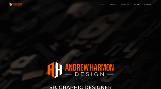 harmon-design.com