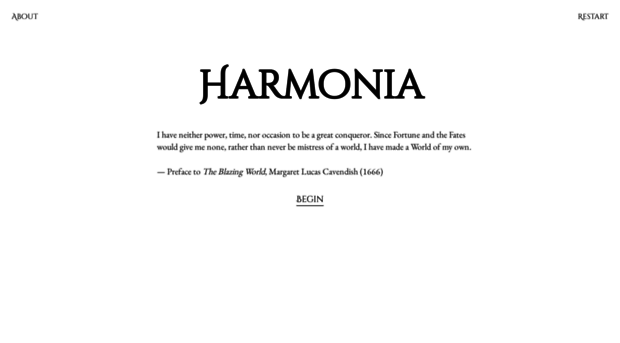 harmonia-game.com