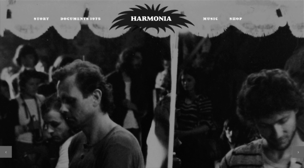 harmonia1973.com