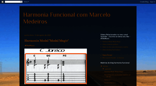 harmoniafuncional.blogspot.com