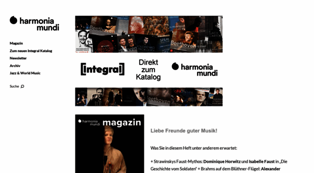 harmoniamundimagazin.com