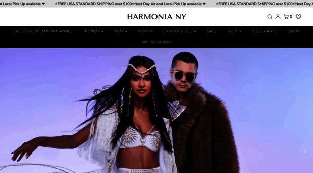harmoniany.com