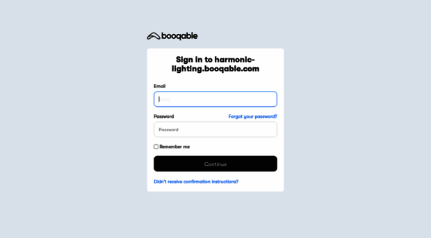 harmonic-lighting.booqable.com