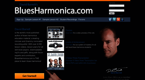 harmonicamasterclass.com