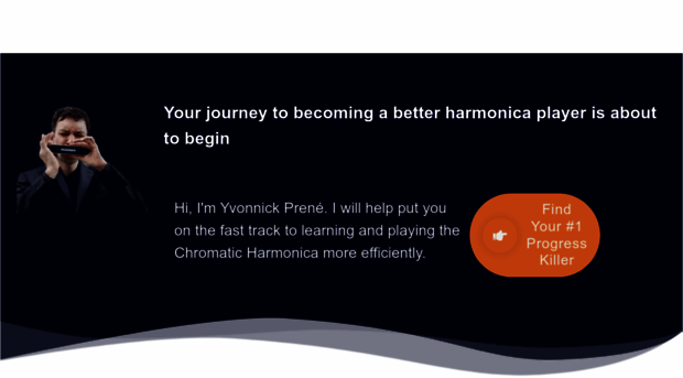 harmonicastudio.yvonnickprene.com