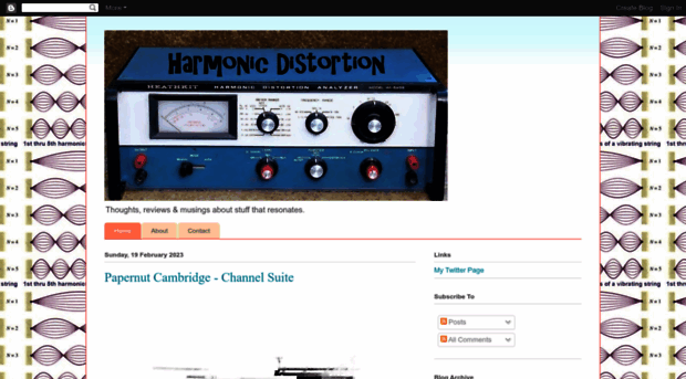 harmonicdistort.blogspot.com