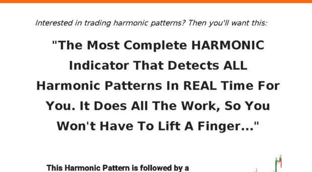 harmonictradingindicator.com