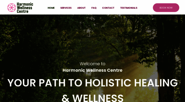 harmonicwellnesscentre.ca