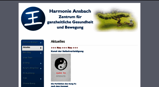 harmonie-ansbach.de