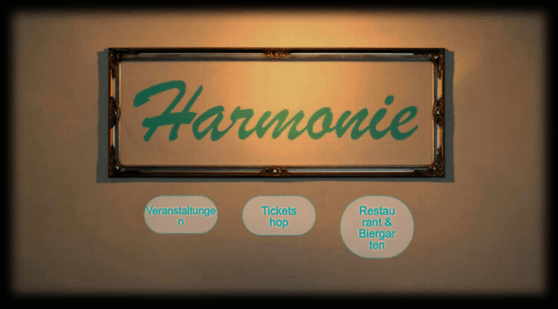 harmonie-bonn.de