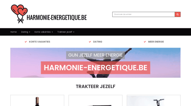 harmonie-energetique.be