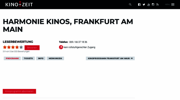 harmonie-kinos-frankfurt.kino-zeit.de