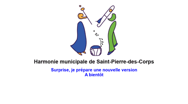 harmonie-saintpierredescorps.fr