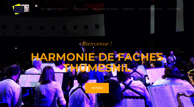 harmoniedefaches.free.fr