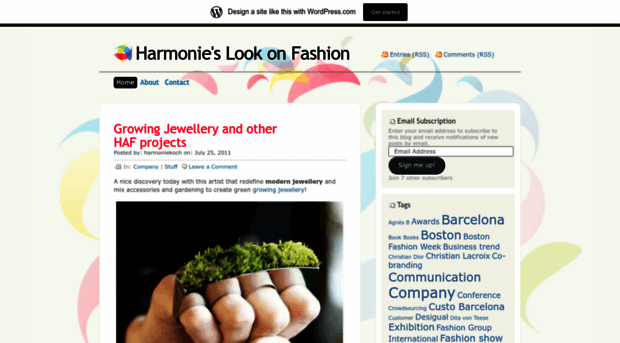 harmonieslookonfashion.wordpress.com