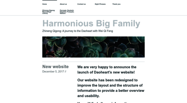 harmoniousbigfamily.wordpress.com