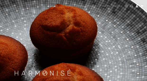 harmonise2023.com