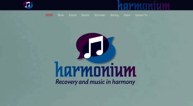 harmoniuminc.org