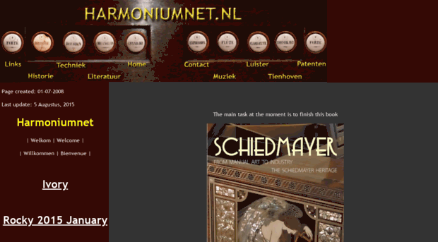 harmoniumnet.nl