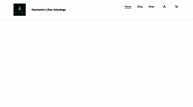 harmonivvlifeeastrology.com
