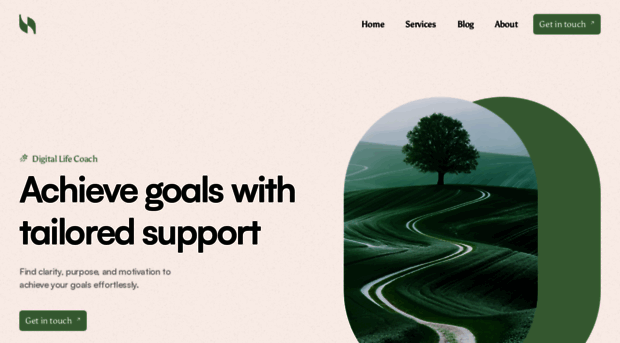 harmonix.framer.website