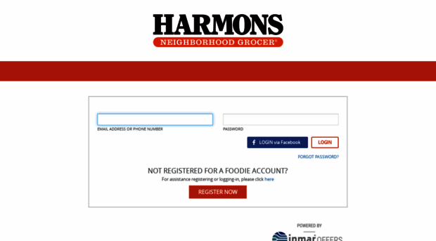 harmons.reachoffers.com